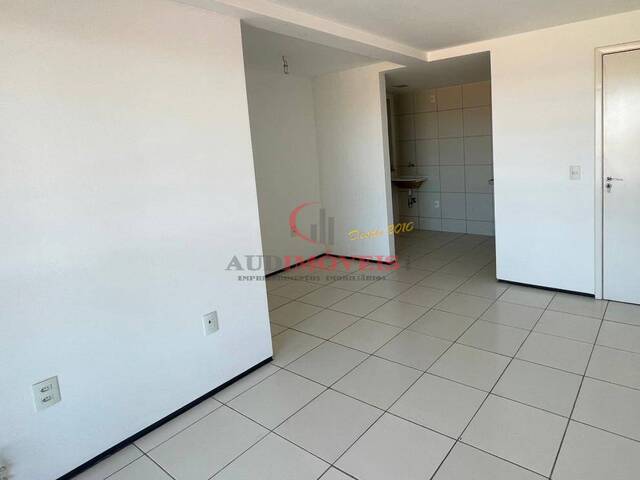 Apartamento usado para Venda em Fortaleza - 5