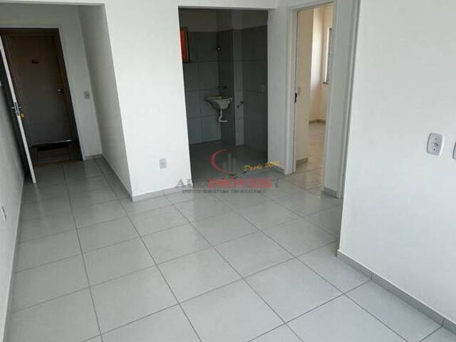 Apartamento usado para Venda em Caucaia - 5