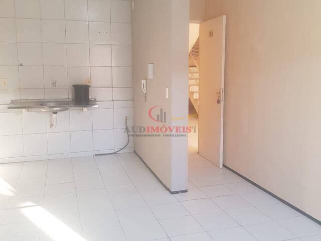 Apartamento usado para Venda em Fortaleza - 5