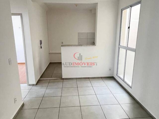 Apartamento usado para Venda em Fortaleza - 4