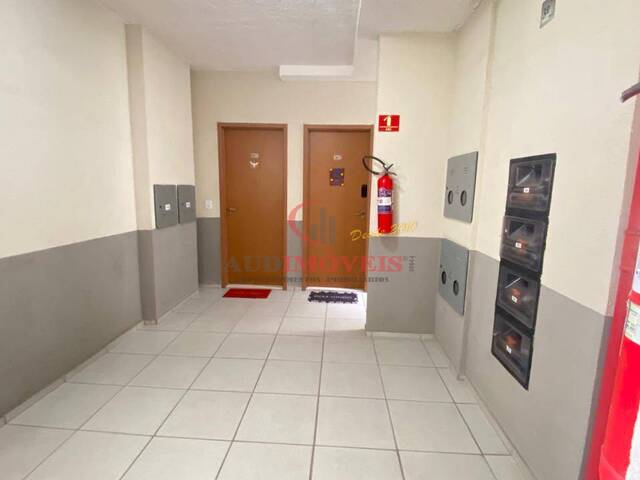 #APV-304124 - Apartamento usado para Venda em Fortaleza - CE - 2