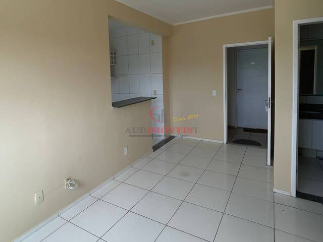 #APL-30312 - Apartamento usado para Locação em Fortaleza - CE - 2