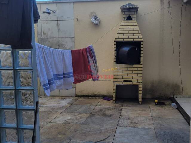 Casa em condomínio para Venda em Fortaleza - 5