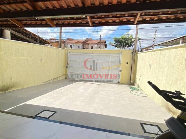 #DXV-1124 - Duplex usado para Venda em Fortaleza - CE - 3