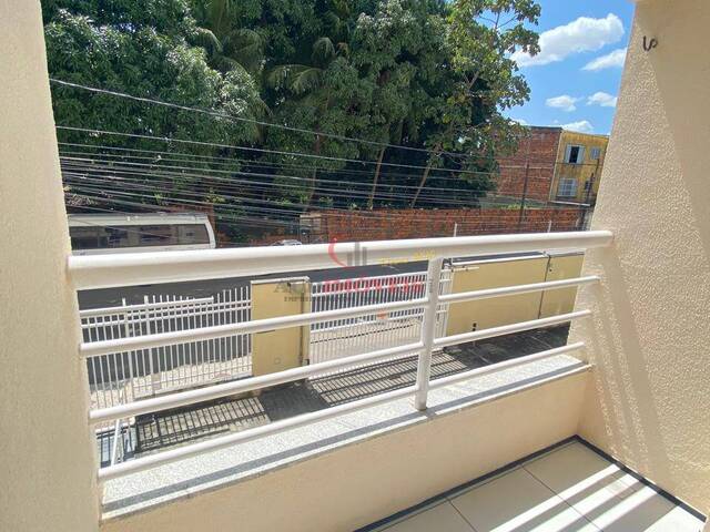 Apartamento usado para Venda em Fortaleza - 4