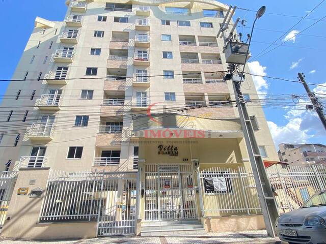 #APV-2404 - Apartamento usado para Venda em Fortaleza - CE