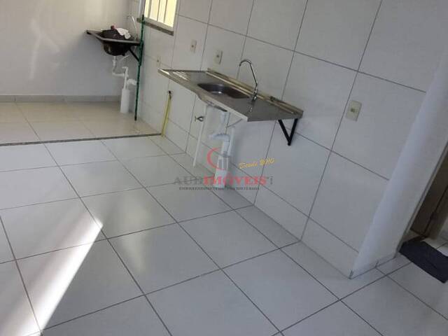 Apartamento usado para Venda em Fortaleza - 5