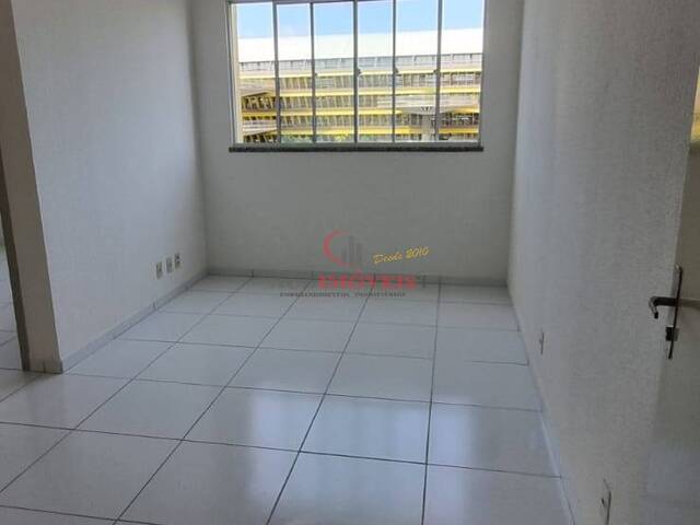 #APV-50324 - Apartamento usado para Venda em Fortaleza - CE - 2