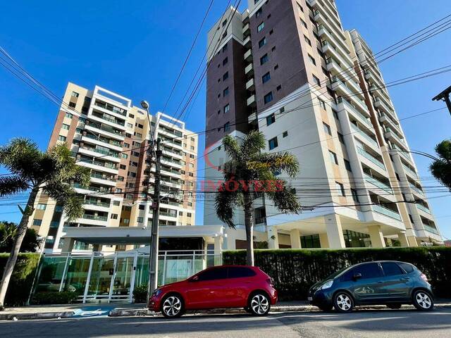 Apartamento usado para Venda em Fortaleza - 1