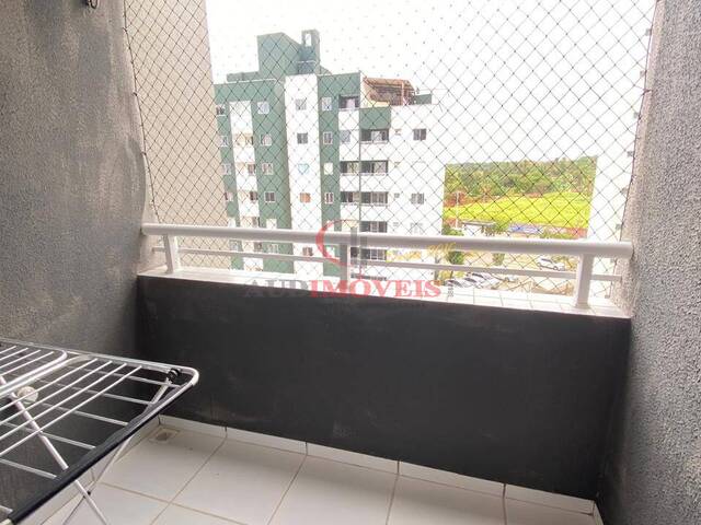 Apartamento usado para Venda em Fortaleza - 4