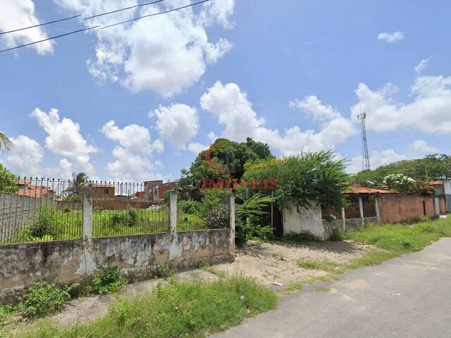 Venda em Boa Vista-Castelão - Fortaleza