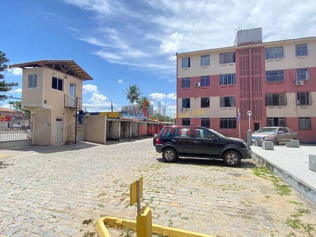 Apartamento usado para Venda em Fortaleza - 4