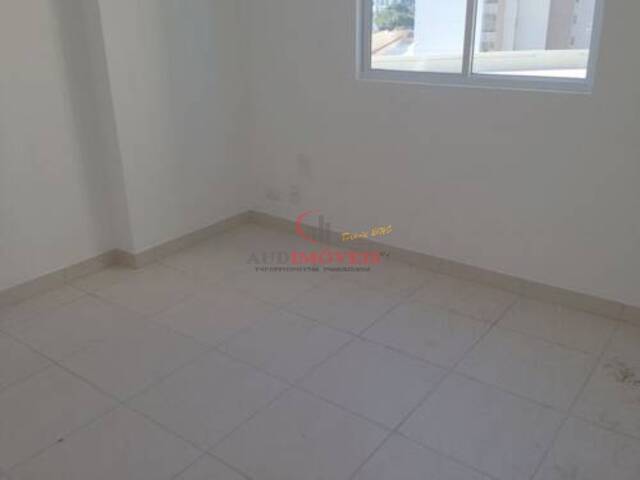 Apartamento usado para Locação em Fortaleza - 5