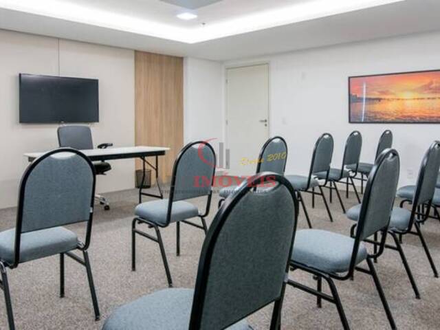 Sala para Venda em Fortaleza - 5