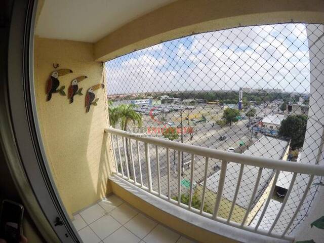 Apartamento usado para Locação em Fortaleza - 5