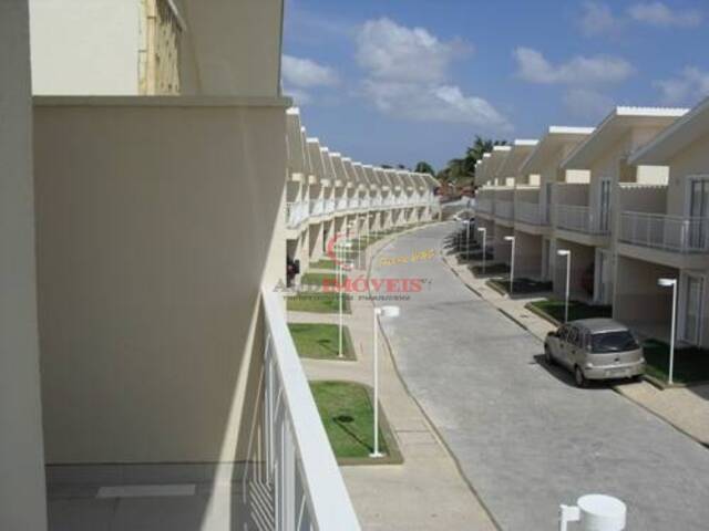 Casa em condomínio para Locação em Fortaleza - 4