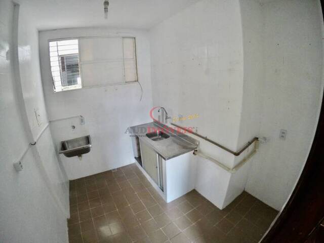 Apartamento usado para Locação em Fortaleza - 5