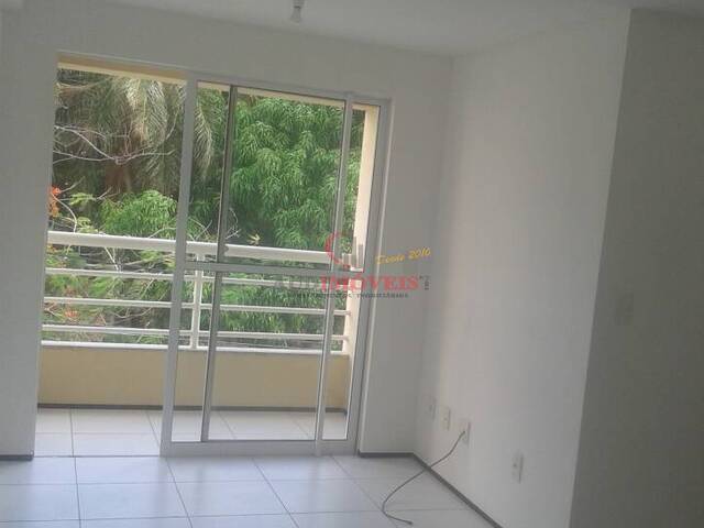 Apartamento usado para Locação em Fortaleza - 3