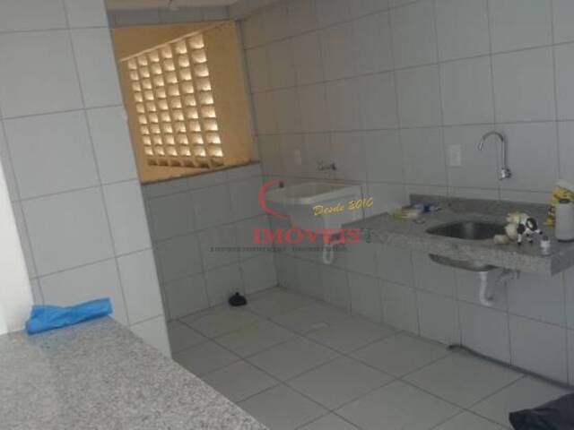 Apartamento usado para Locação em Fortaleza - 5