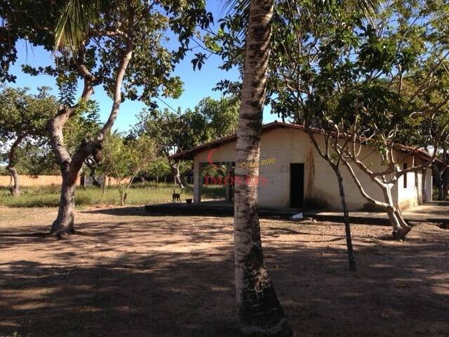 Terreno para Venda em Fortaleza - 2