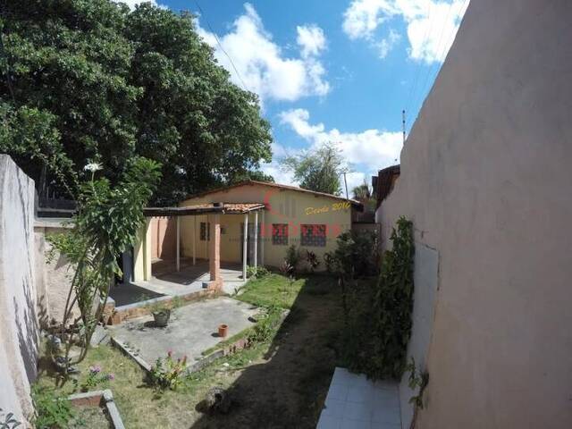 Casa usada para Locação em Fortaleza - 3