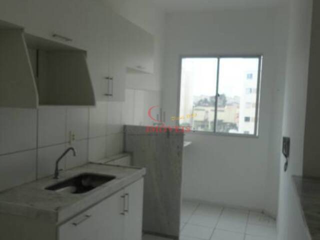 Apartamento usado para Locação em Fortaleza - 5