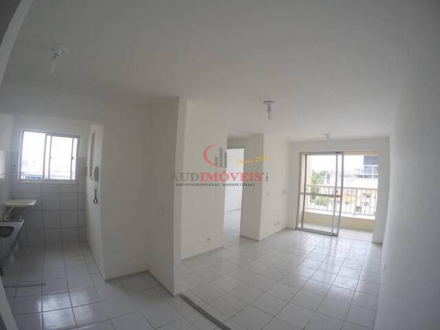 Apartamento usado para Locação em Fortaleza - 4