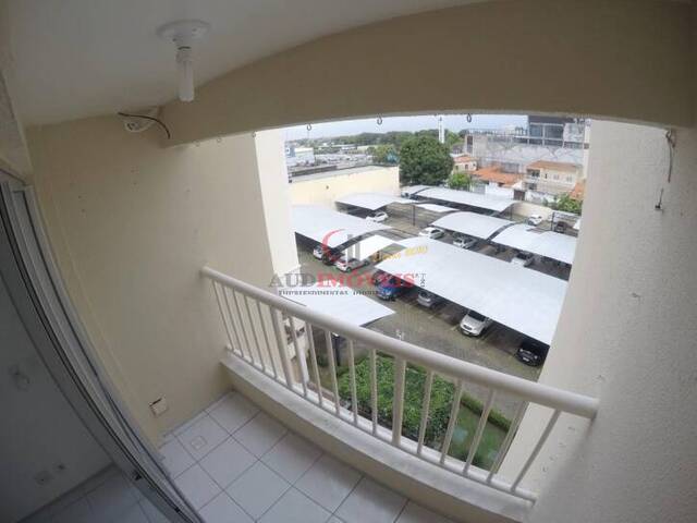 Apartamento usado para Locação em Fortaleza - 5