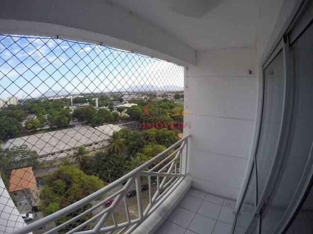 Apartamento usado para Locação em Fortaleza - 5