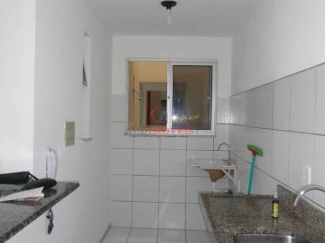 Apartamento usado para Locação em Fortaleza - 5