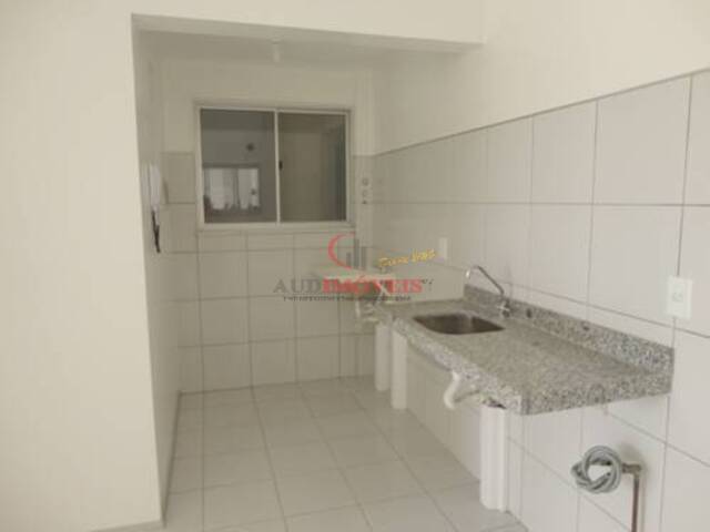 Apartamento usado para Locação em Fortaleza - 4