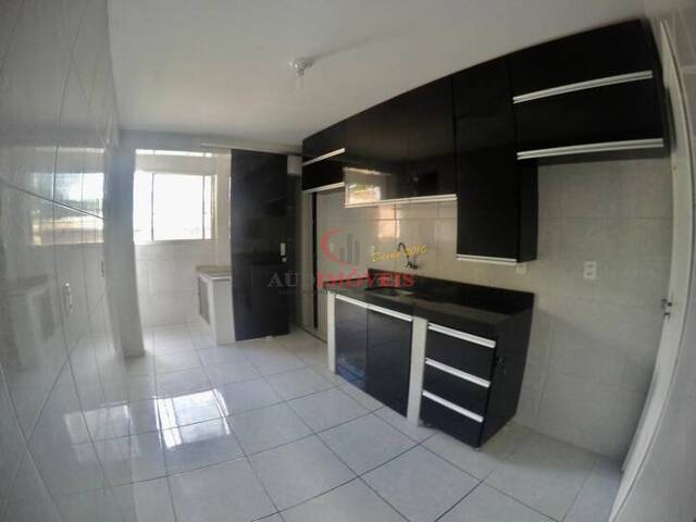 Apartamento usado para Locação em Fortaleza - 5