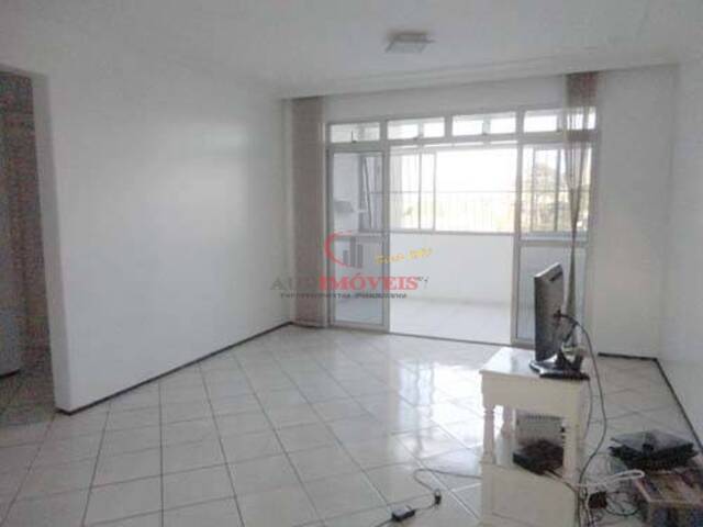 Apartamento usado para Locação em Fortaleza - 3