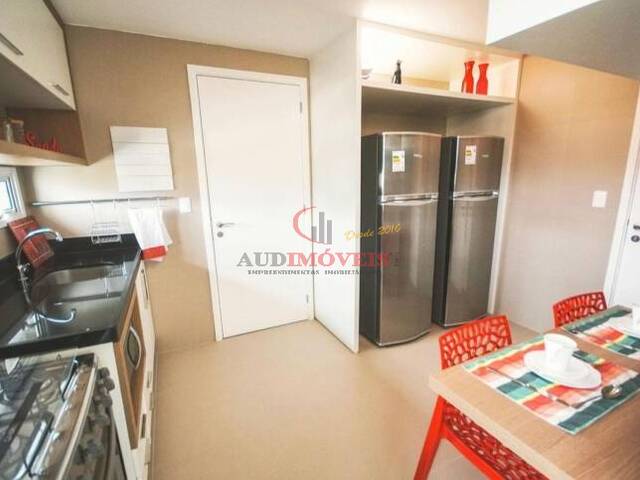 Apartamento novo para Venda em Fortaleza - 4