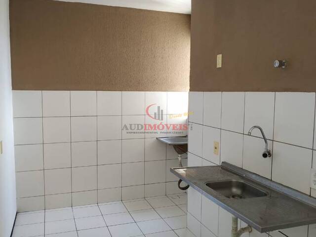 Apartamento usado para Venda em Fortaleza - 5