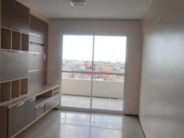 Apartamento usado para Locação em Fortaleza - 4