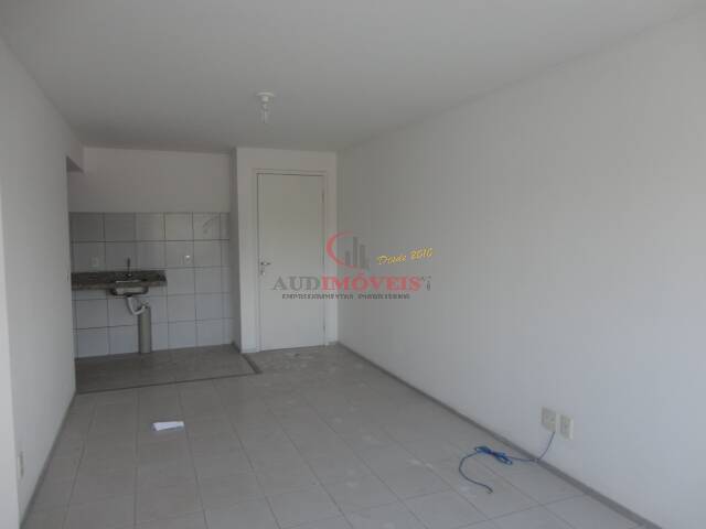 Apartamento usado para Locação em Fortaleza - 3