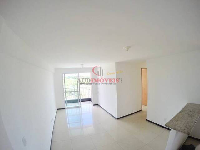 #AP-43769 - Apartamento novo para Venda em Fortaleza - CE - 3