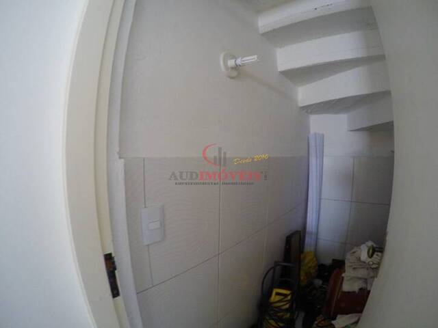 Duplex usado para Locação em Fortaleza - 4