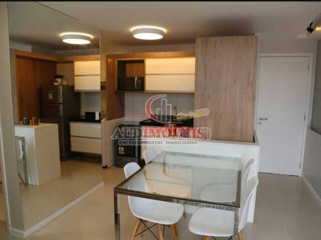 Apartamento novo para Venda em Fortaleza - 5