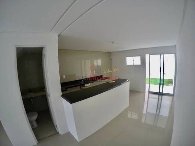 Duplex Novos para Venda em Fortaleza - 5