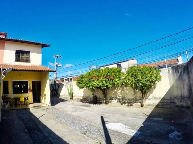 Duplex Novos para Venda em Fortaleza - 2