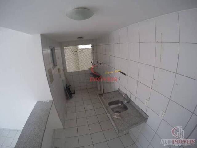 Apartamento usado para Locação em Fortaleza - 5