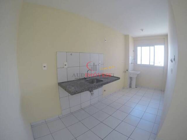 Apartamento usado para Locação em Fortaleza - 5