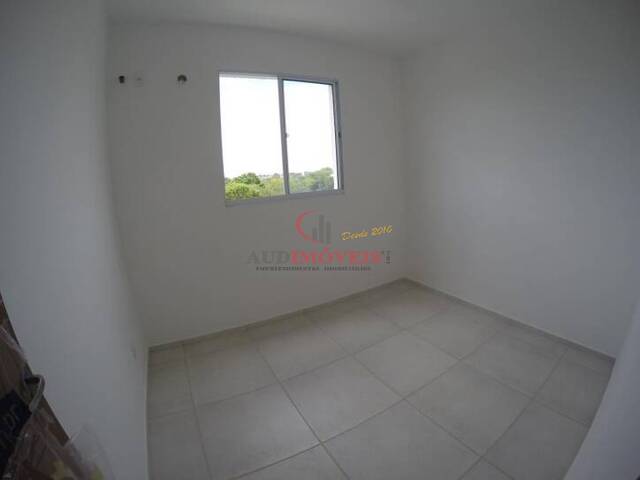 Apartamento usado para Locação em Fortaleza - 4