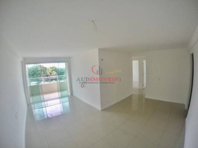 #AP-96230 - Apartamento usado para Locação em Fortaleza - CE - 2