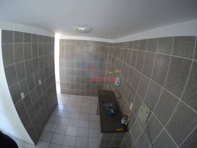 Apartamento novo para Venda em Fortaleza - 4