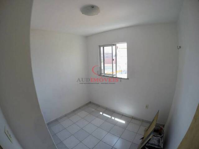 Apartamento novo para Venda em Fortaleza - 5