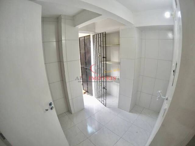 Apartamento usado para Locação em Fortaleza - 5