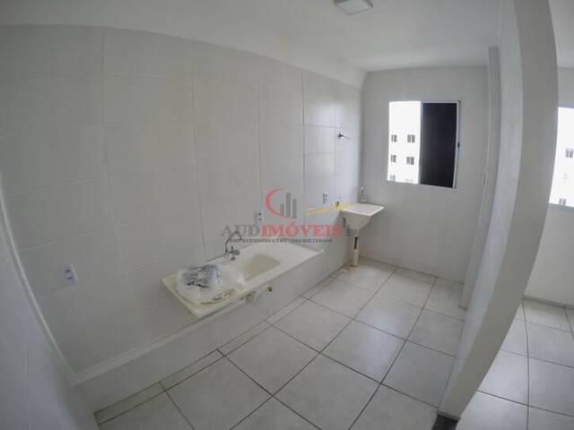 Apartamento usado para Locação em Fortaleza - 4